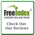 Free Index